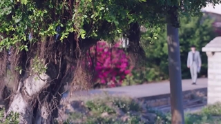 قسمت 17 سریال چینی صد و یک پیش شرط ازدواج 101Marriages 2023 با زیرنویس فارسی