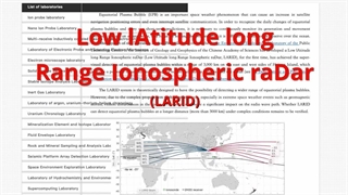 آیا بر روی اهرام ثلاثه جیزه در مصر؛ حبابهای پلاسما مشاهده شده است؟