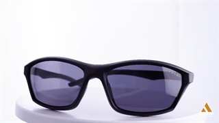 عینک آفتابی اسپرت پرادا Prada AS521362