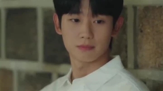 اسپویل قسمت 12 عشق در همسایگی (دوسپسر گفت؟؟- بالاخره شدد)