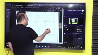 فیزیک کدوم استادها خوبن؟