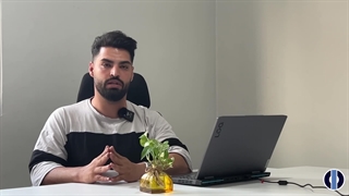 نرم افزار مدیریت دانش چیست؟