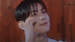 بچه ها اولین روز مدرستون چطور بود ؟؟؟