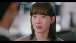 قسمت 10(آخر) سریال سیندرلا در 2 بامداد با زیرنویس فارسی