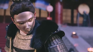 سریال چینی خواهش میکنم به خاطرم بیار 2024 Please Remember Me  قسمت 1با زیرنویس فارسی 1080p