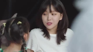 سریال عشق در همسایگی قسمت 12 با زیرنویس فارسی