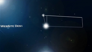 تدریس خصوصی ریاضی در آزادشهر