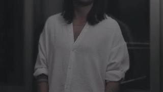 آهنگ محکوم با صدای امیرعباس گلاب