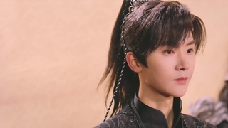 سریال چینی خواهش میکنم به خاطرم بیار 2024 Please Remember Me قسمت 2 با زیرنویس فارسی 1080p