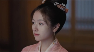 سریال عشق نیروانا 2024 Love of Nirvana قسمت 18 با زیرنویس فارسی 1080p