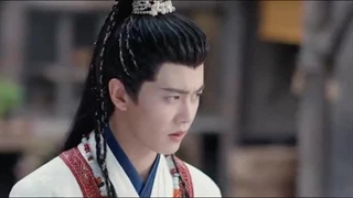 سریال چینی عشق نیروانا قسمت 20 (Love Of Nirvana 2024) با زیرنویس فارسی