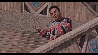 قسمت پنجم سریال لالایی (کامل)(رایگان)| لالایی قسمت پنجم 5