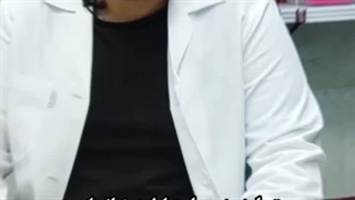 خرید پرنده به شرط گواهی سلامت / کلینیک دامپزشکی میاندوآب