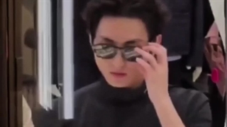 ادیت جونگوون انهایپن jungwon edit enhypen