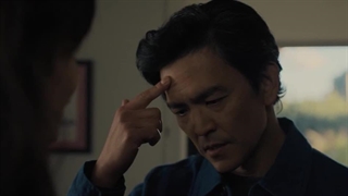 فیلم وحشت زده با زیر نویس فارسی