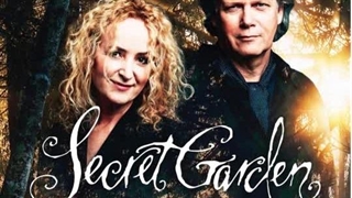 Secret Garden - Songs In The Circle Of Time (2024) Album