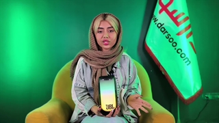 JBL Pulse 5 Review | بررسی کامل اسپیکر جی بی ال پالس 5