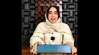 انواع دوربین ثبت وقایع خودرو - قیمت دوربین ماشین هوشمند - دیجی ویرا