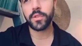 شروین حاجی پور عفو شد(فیلم)