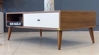 خرید ست جلو مبلی و عسلی