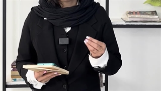 روش ریختهگری گریز از مرکز؛ لوله مانیسمان
