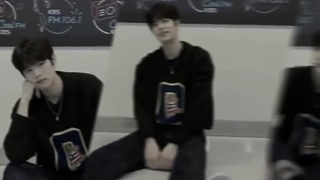 تولدت مبارک سونگمینی منننن