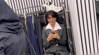 وقتی عینک دلا رو میزنم و نمی‌خوام پس بدم! 