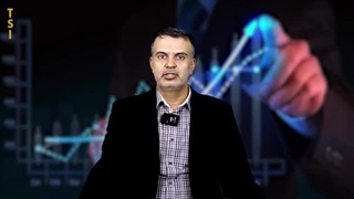 14030702: بازار بورس آماده پرش!