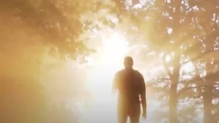 استاد پناهیان: این عالم؛ زنده است