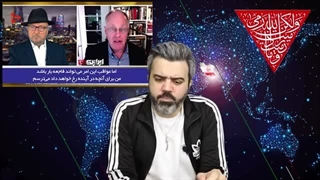 14030702: ژنرال آمریکایی؛ حزب الله حماس نیست، طوری پس گردنتان میزند که زوزه بکشید