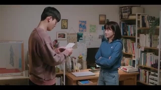 قسمت نهم سریال سیندرلا در 2 بامداد