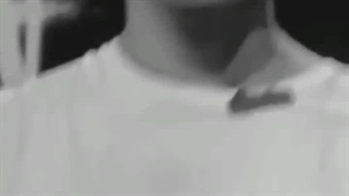 عمرا اگر خنده هاتو یادم بره