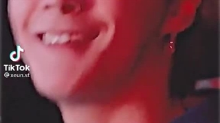 میکس از مونبین