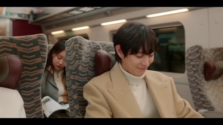 سریال بدون سود بدون عشق قسمت ۹ با زیرنویس فارسی