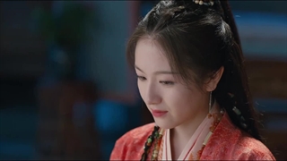 سریال عشق نیروانا 2024 Love of Nirvana قسمت 21 با زیرنویس فارسی 1080p