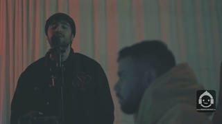 آهنگ کلاغ با صدای شروین حاجی پور و اشکان کاگان