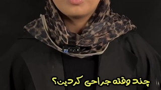 نمونه کار دکتر علی شفیعی اکستنشن تاج دندان