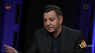 زندگی پس از زندگی ۷٣