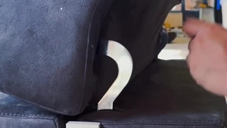 تعمیر مبل مکانیزم متحرک در اصفهان