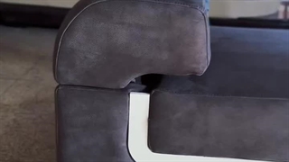 مبل مکانیزم دار