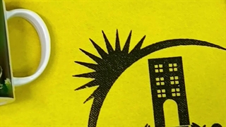 هدایای تبلیغاتی ویژه مدرسه