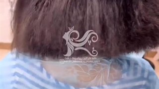 پریسا خوشنود | ورناپ جرمگیری