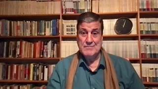 14030702: امروز لبنان فردا ایران!