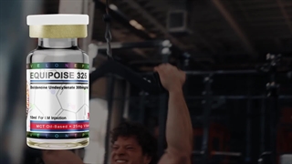 بولدنون آندسیلنات