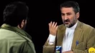 زرد عقدی!؟ممیزی