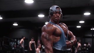 کلن بوترول چیست؟