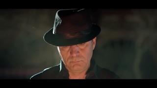 گل یا پوچ | دانلود مسابقه گل یا پوچ فصل اول قسمت ششم (6) | بازی گل یا پوچ