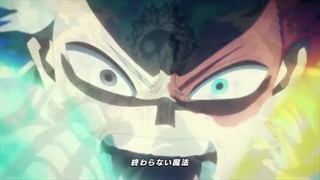 انیمه مدرسه قهرمانانه من فصل ۷ قسمت ۱۳ زیرنویس فارسی چسبیده (Boku no Hero Academia)