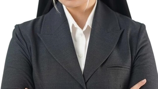 لباس اداری و هنر بیان خود