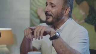 سید جواد هاشمی درمان ریزش مو